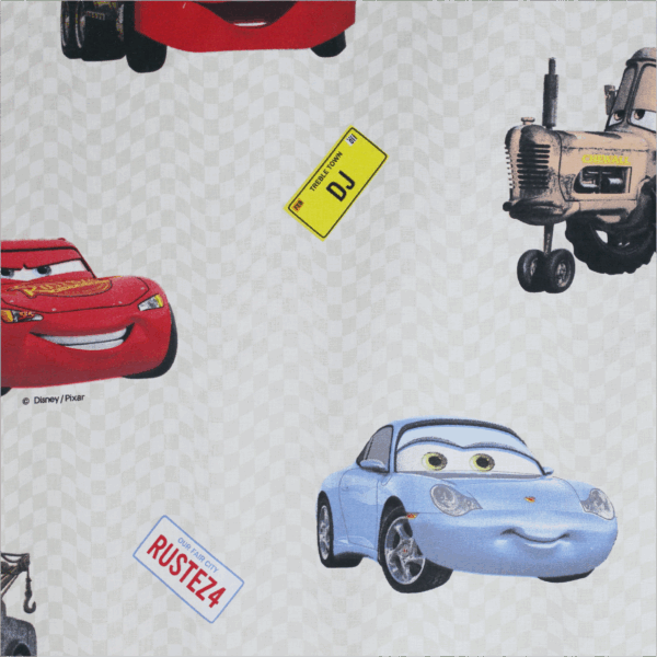 Thumbnail product image - 0