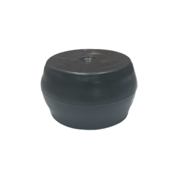 Plastic Bun Ct Furniture Legs