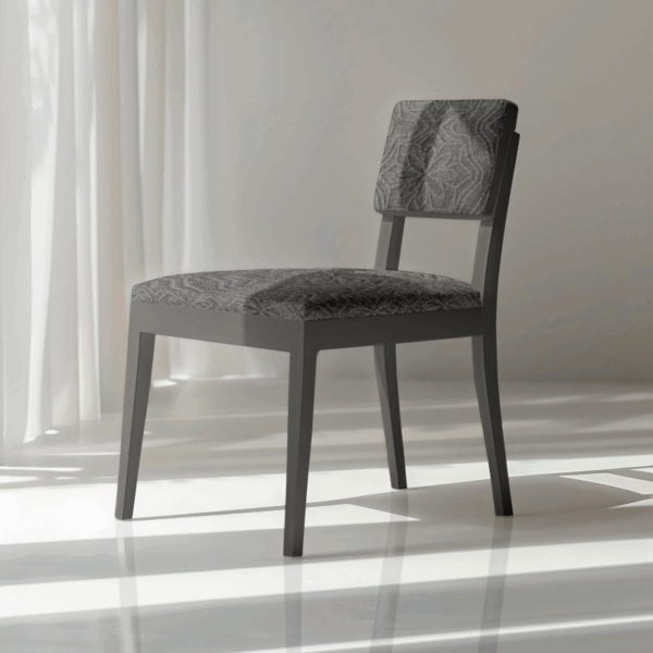 Oceania Mineral Upholstery Fabric