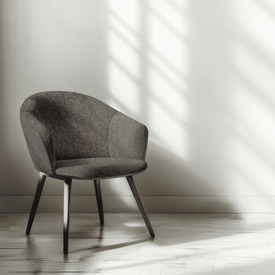 Status Serengetti Sand Upholstery Fabric