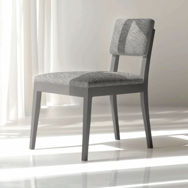 Oceania Horizon Upholstery Fabric