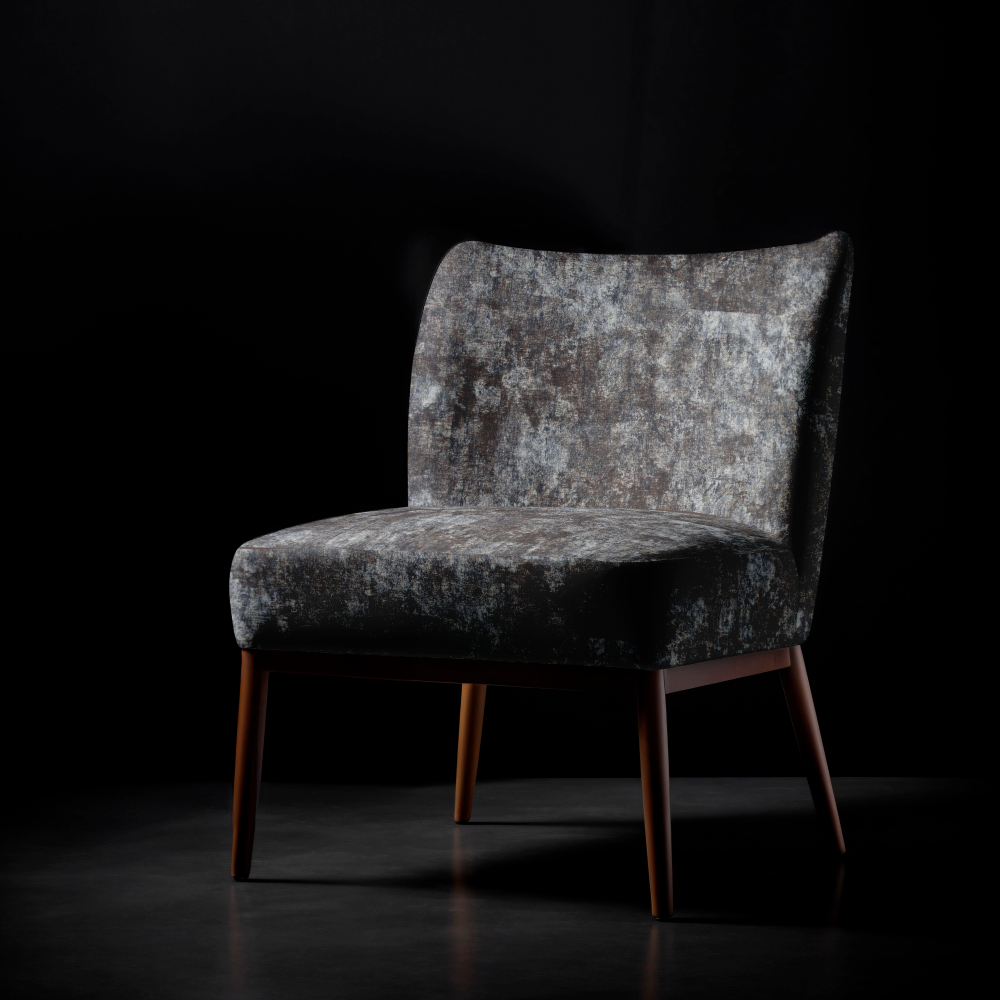 Nature Stucco Upholstery Fabric