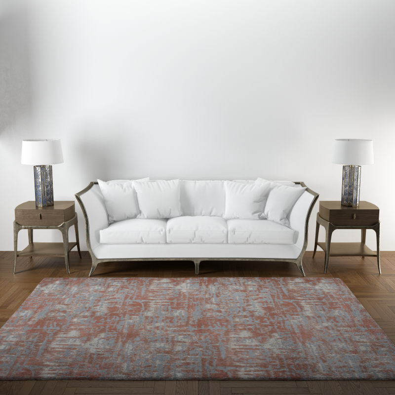 Prince Rug - 160 X 2300Mm