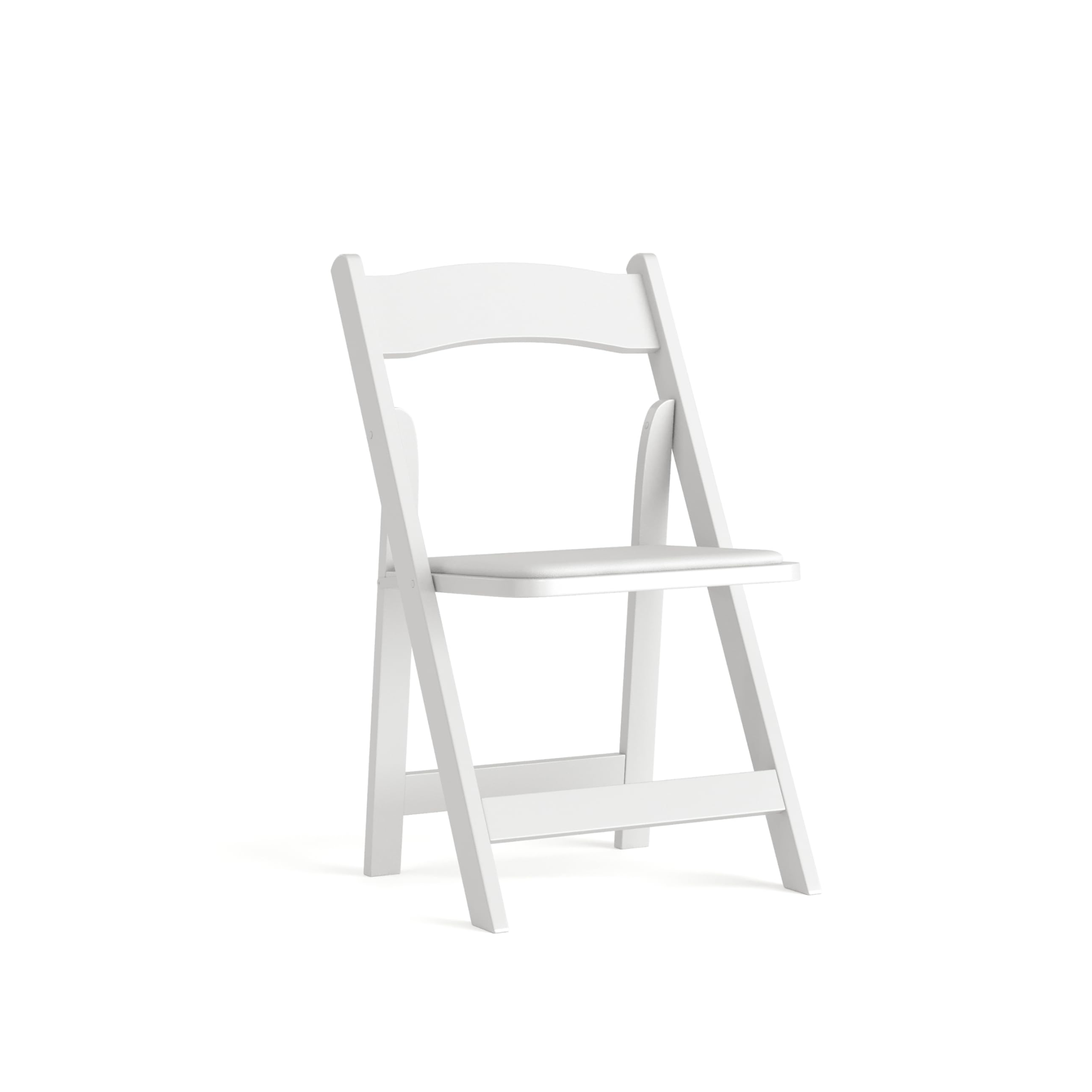 Wimbledon Resin Chair
