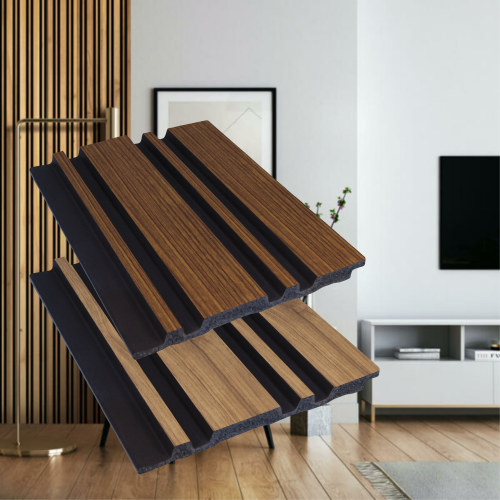 Artistry Indoor Wall Panels 2.9M