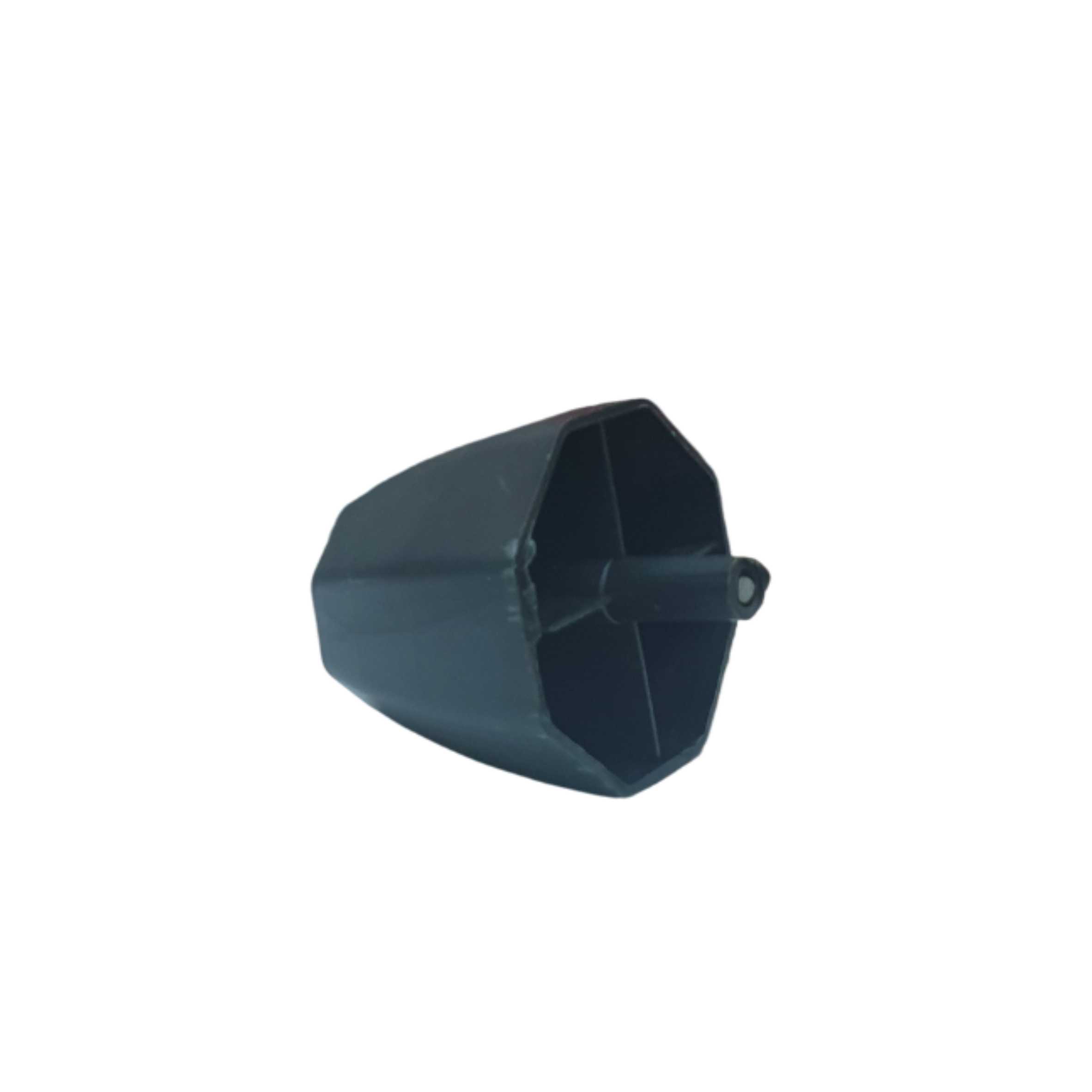 Big Cup Murata, 55Mm X D60Mm Furniture Leg