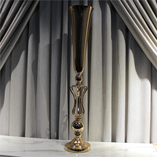 Butternut Candle Holder