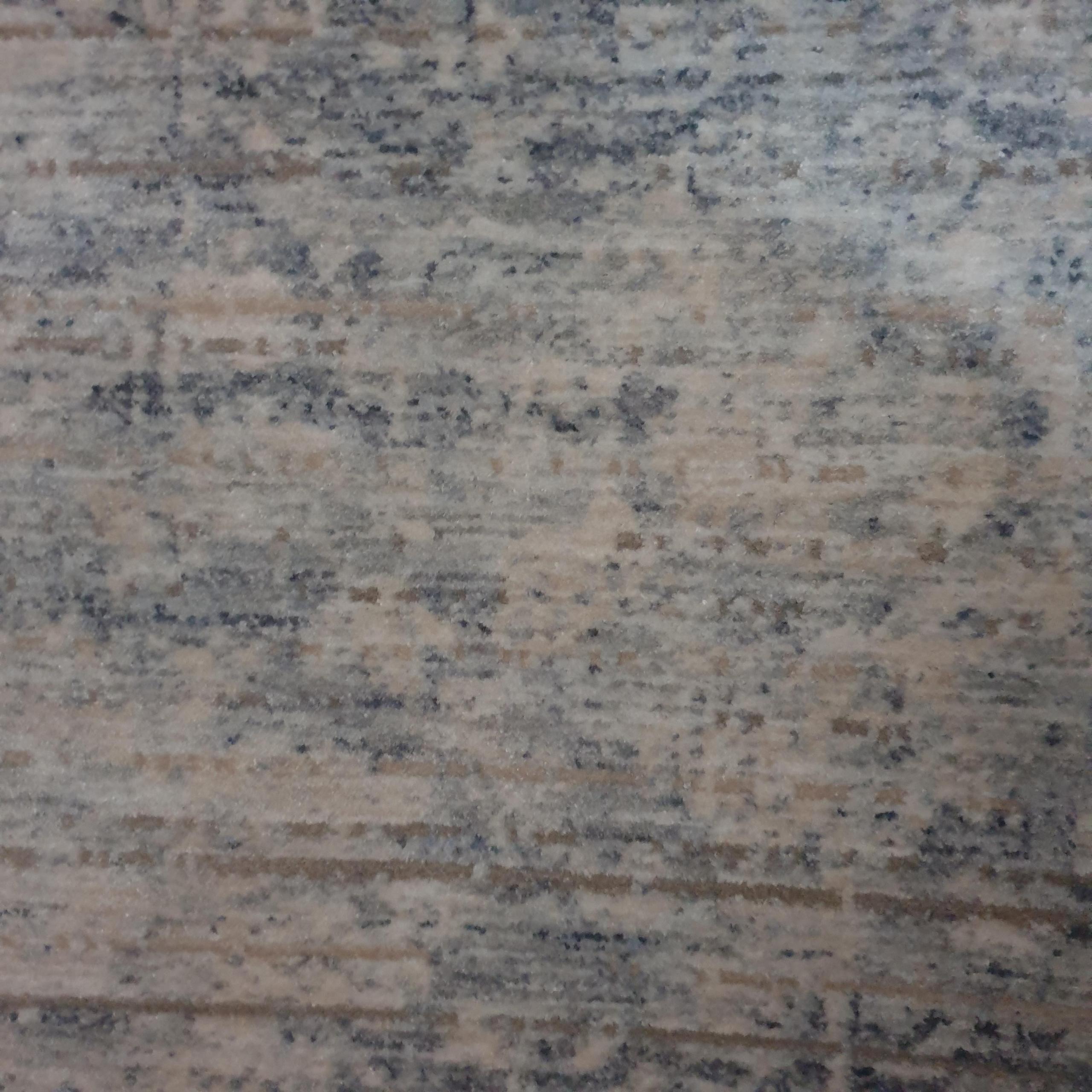Palazzo Bah Rug 1600 X 2300Mm