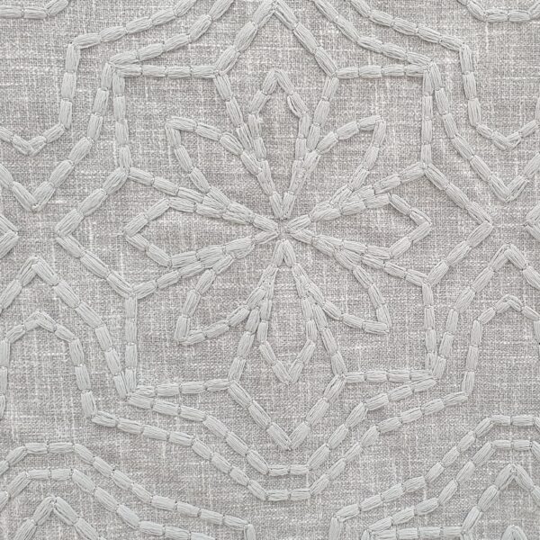 Oceania Horizon Upholstery Fabric