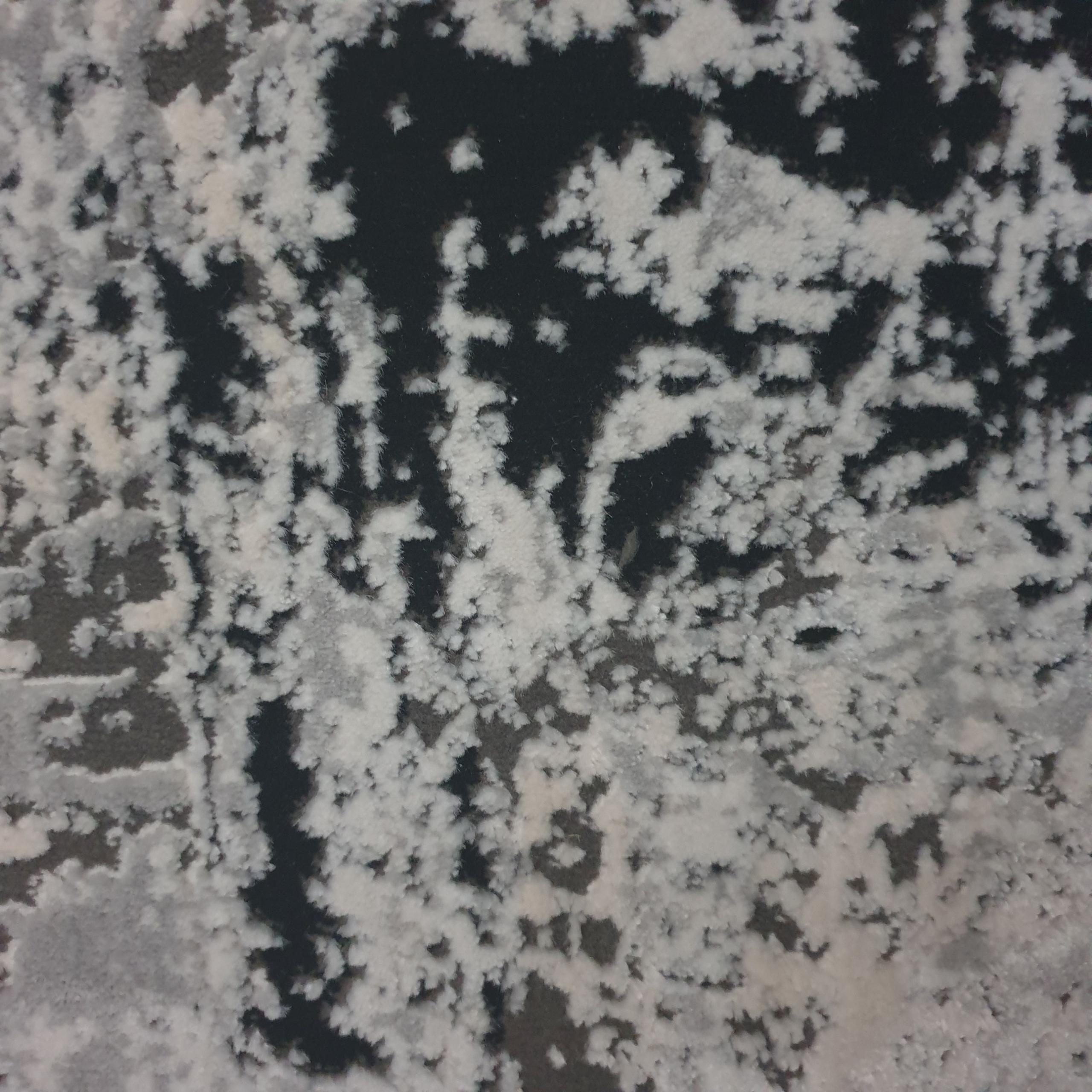 Topaz 15456 Black & Cream 1600 X 2300Mm