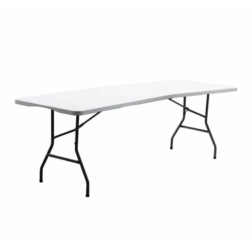 Folding Tables Rectangular
