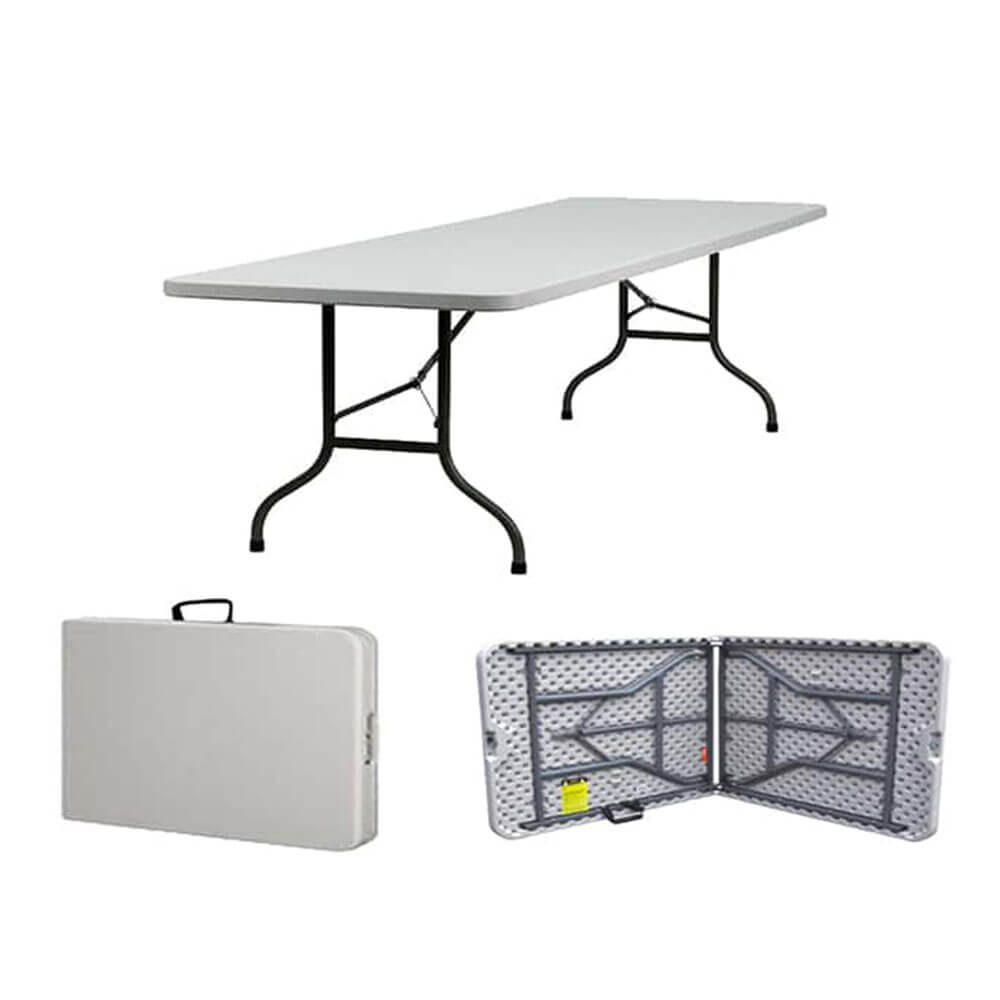 Folding Tables Rectangular