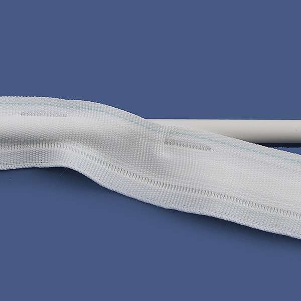 Ct13 – Q183 19Mm Tubular Roman Blind Tape