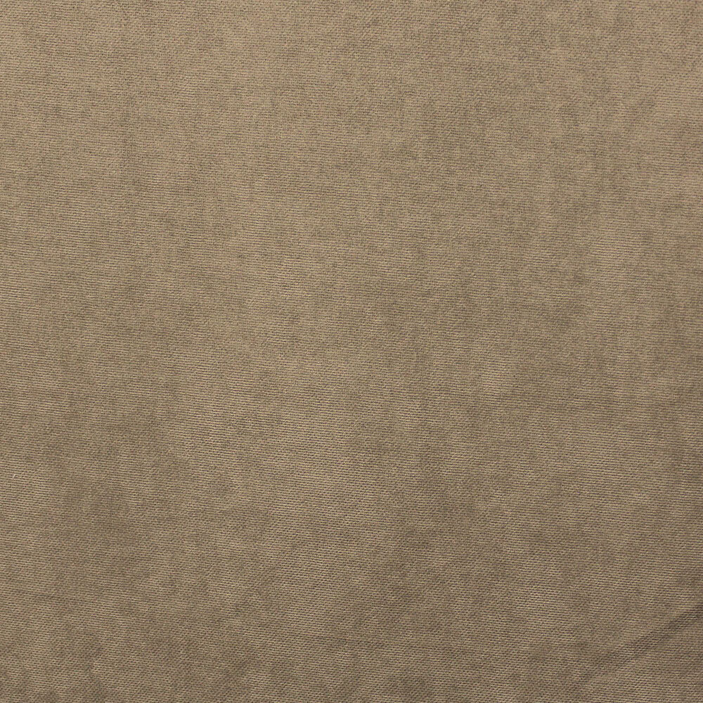 Bah Curt Diamond 200 (280Cm Wide Per M)