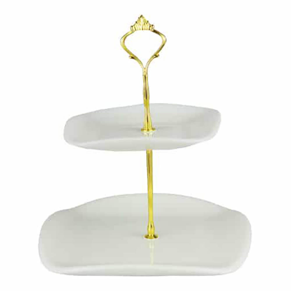 Mw Cpe Diamonds 2 Tier