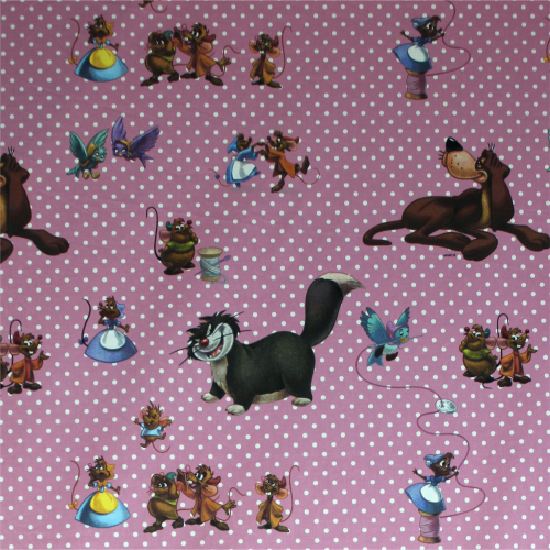 Thumbnail product image - 0