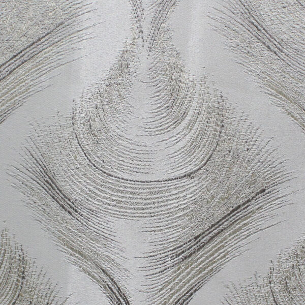 Fahm Curt Spintop #6 Fj2G (280Cm Wide Per M)