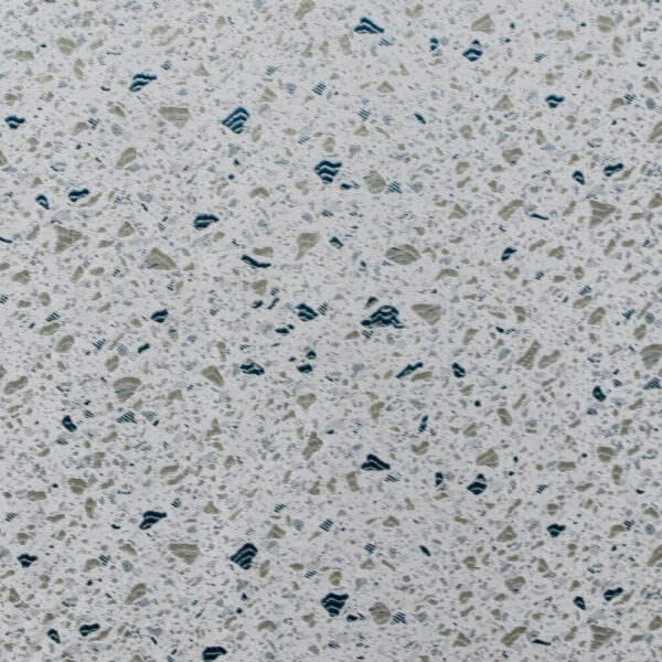 Fahm Curt Julia 6-7 (280Cm Wide Per M)