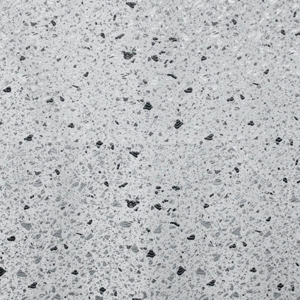 Fahm Curt Julia 6-8 (280Cm Wide Per M)