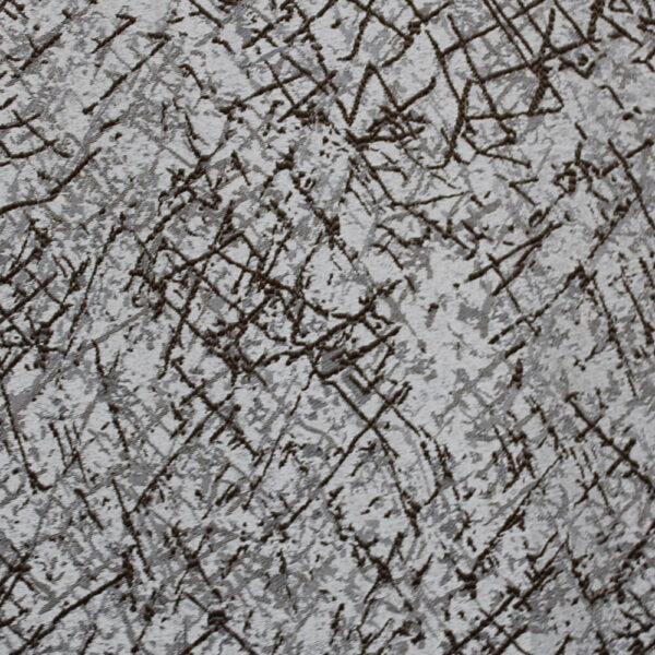 Song Chop Sticks - Gold/Brown (280Cm Wide Per M)