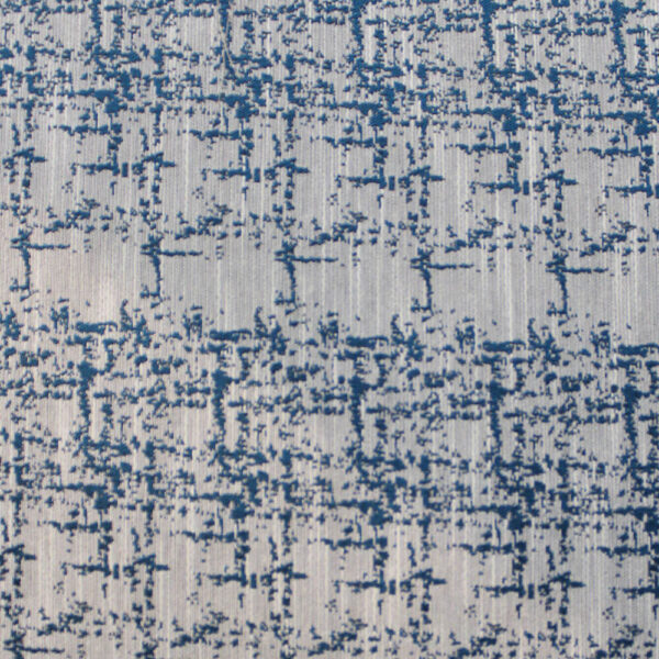 Song Abstract - Blue (280Cm Wide Per M)