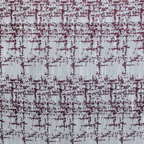 Song Abstract - Red (280Cm Wide Per M)