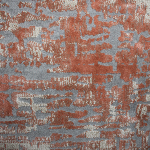 Prince Rug - 160 X 2300Mm