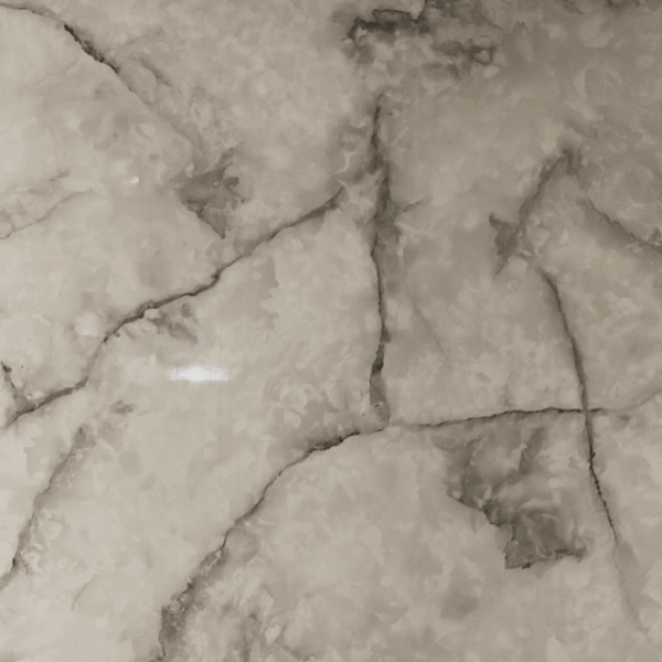 Motrico Uv Marble Sheet - 2400 X 1200Mm