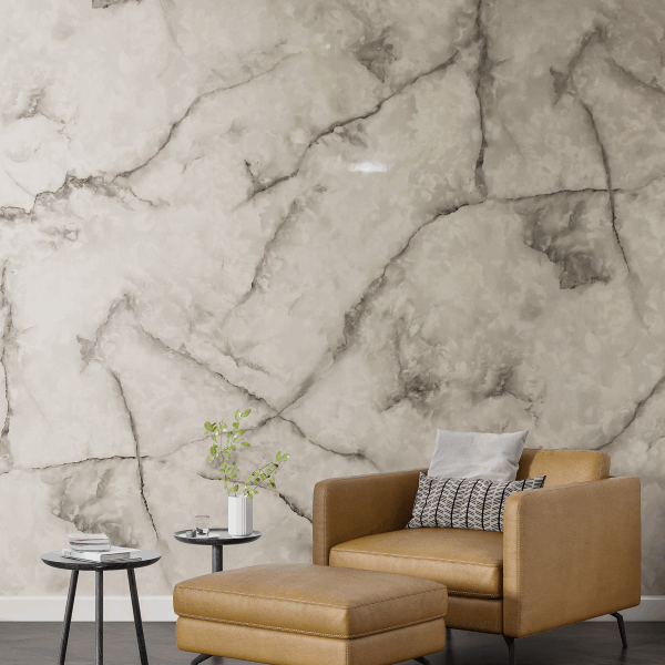 Motrico Uv Marble Sheet - 2400 X 1200Mm