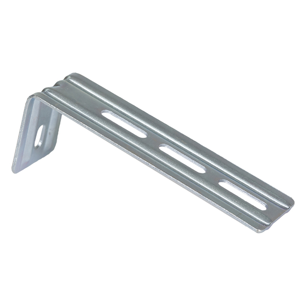 Bracket Excluding Extender Plate -115Mm