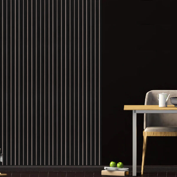 Auric Indoor Wall Panels 2.9M