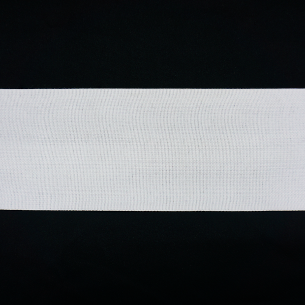 Buckram Tape -100mm /150mm/200mm -White