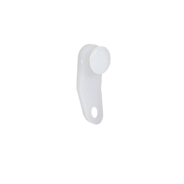 C-Glide Runner – White