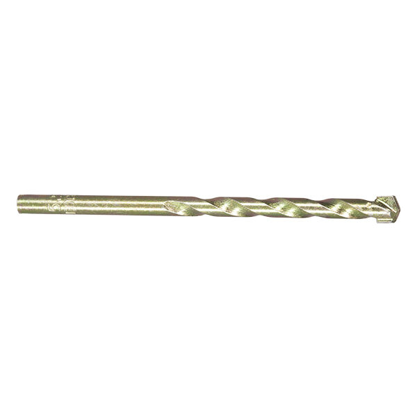 Small Plastic Toggle - 33Mm X 18Mm (Copy)