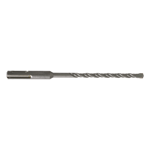 5.5Mm X 110Mm Sds Drill Bit
