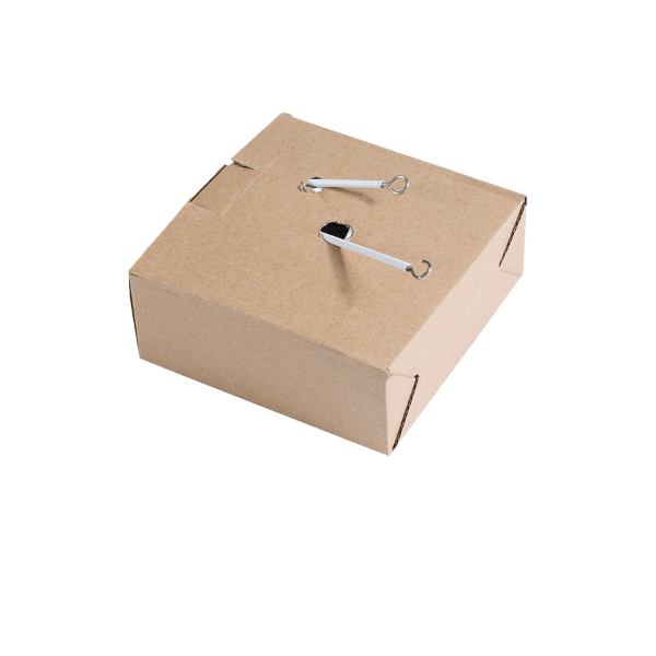 Thumbnail product image - 0