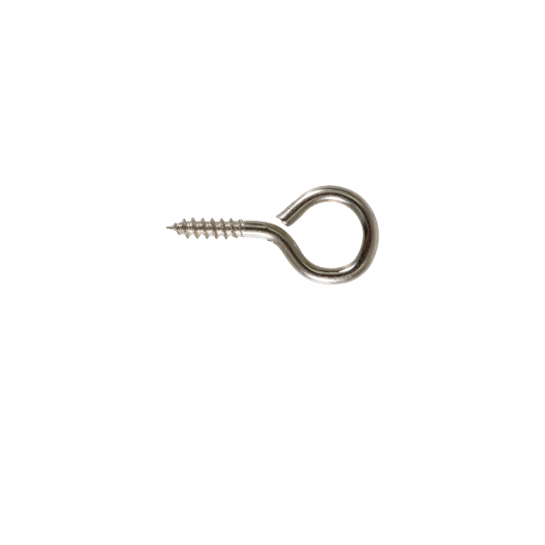 Eyes Only- 10Mm Diameter