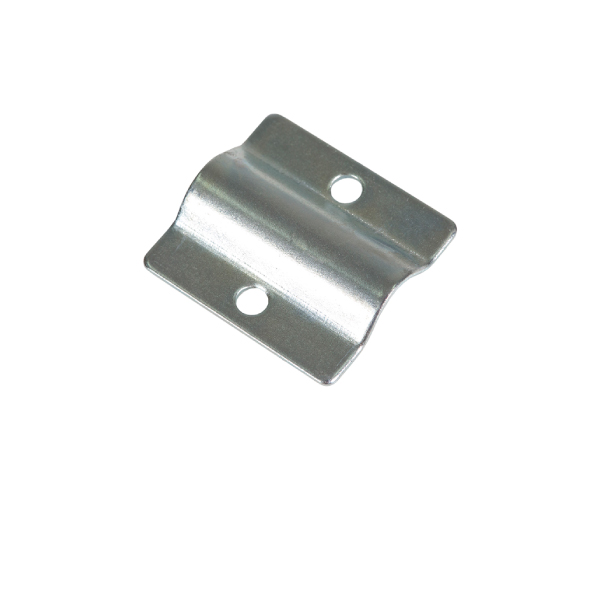 Saddles (For 65Mm Hamburger Finial) X2
