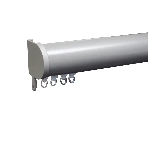 Decorative Single Track - Halo Standard