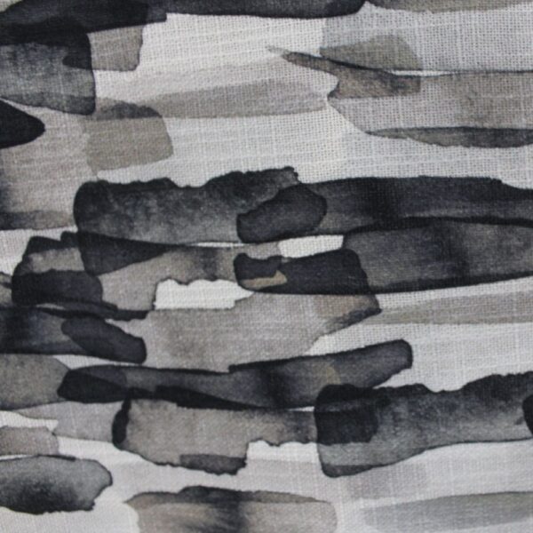 Loom Secret Garden Monet Greys Upholstery Fabric