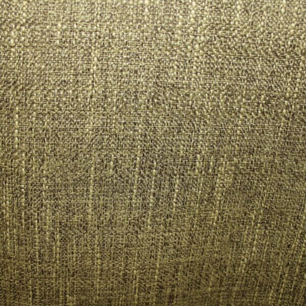 Cowboy Grass Upholstery Fabric