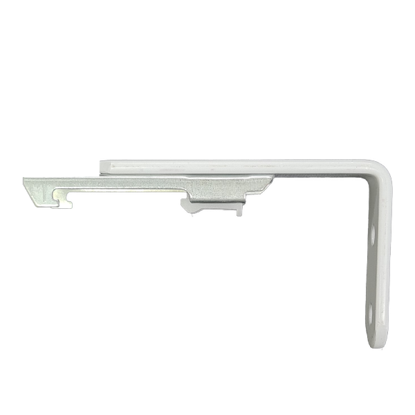 Single Motorised Wave