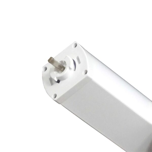 Omnia Ac Motor - Electric (Tuya) (Wifi)