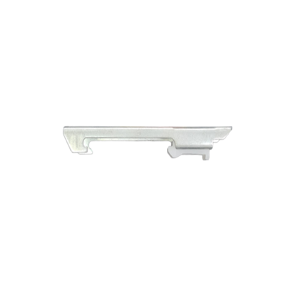 Omnia Ceiling Fix Bracket