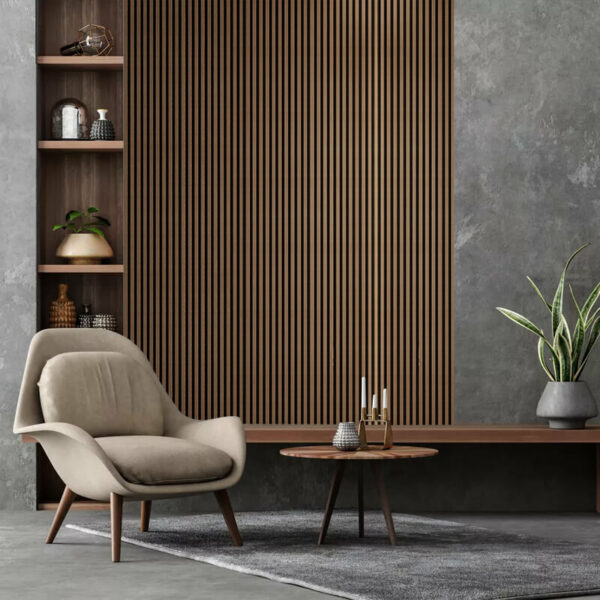 Opulence Dahoma Indoor Wall Panel 2.9M