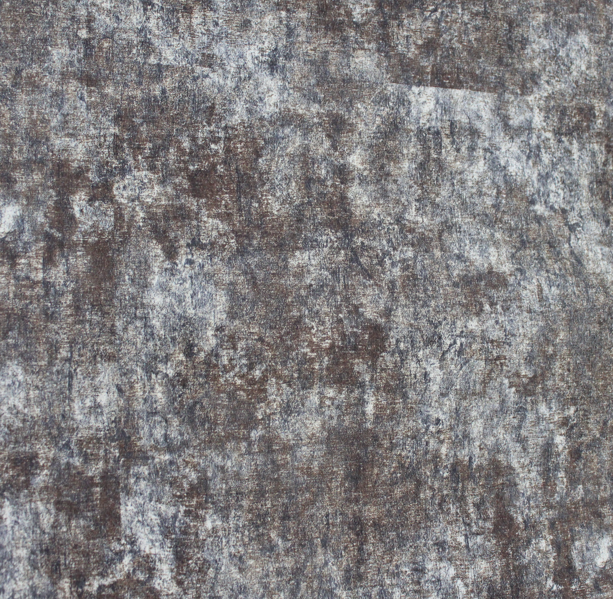Nature Stucco Upholstery Fabric