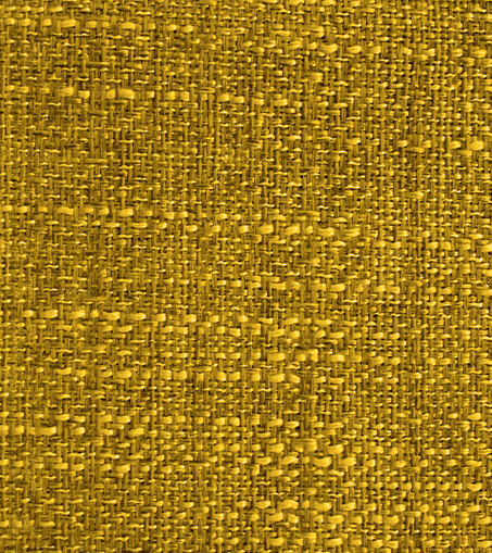 Cowboy Sunshine Upholstery Fabric