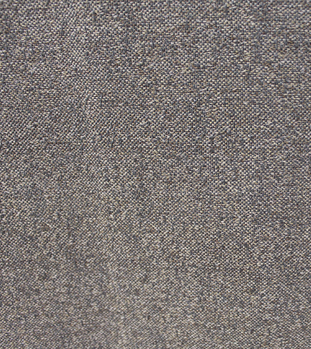 Status Serengetti Sand Upholstery Fabric