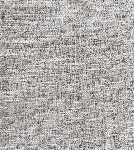 Cowboy Mouse Grey Upholstery Fabric