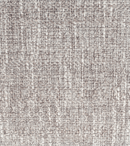 Cowboy Pinto Upholstery Fabric
